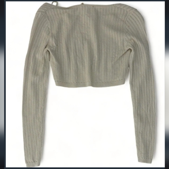 Perfect Stranger 2 piece set - Picture 3 of 12